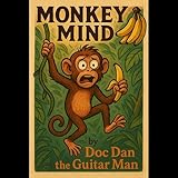 Doc Dan the Guitar Man Productions