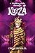 Cirque du Soleil: A Thrilling Ride Through KOOZA