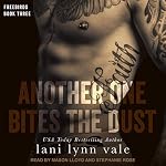 Cover of Another One Bites the Dust