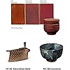 Product Photo 9