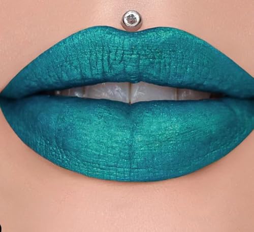 Jeffree Star Cosmetics Velour Liquid Lipstick Psychedelic Circus Altered State Bundle (6 Pcs Bundle) #TOP1