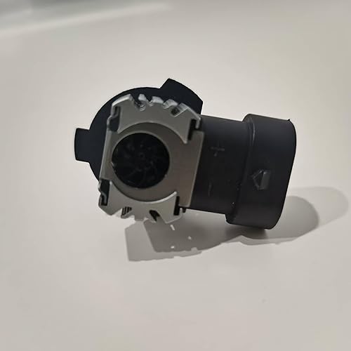 Miniatura 34 de Bombillas H4, luz antiniebla 9003/HB2, 6000K blanco frío, Plug and Play, IP67, paquete de 2