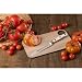 Imagen de Arcos Cuchillo Tomate Forjadoerrado en Acero Inoxidable Nitrum y Hoja 130 mm