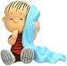 Medicom Peanuts: Linus Series 4 Ultra Detail Figure