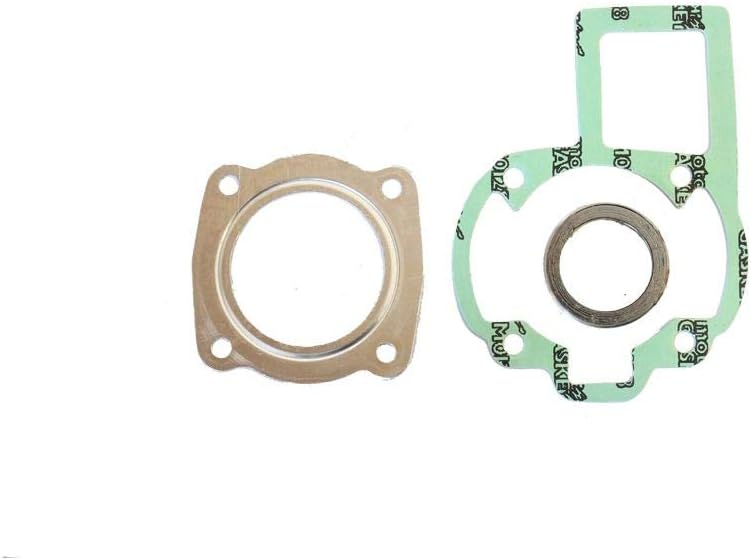 Athena (P400510600086) Top End Gasket Kit