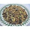 Chai Tea/Caffeine-free - Loose Leaf/Buds by Nature Tea (16 oz (1.0 lbs))