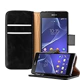 OTROS: A pesar de la buena protección, recomendamos una película protectora para la pantalla. Esta proporciona protección adicional contra arañazos en la pantalla y está disponible en nuestra tienda. ¡El teléfono inteligente, el dinero y las tarjetas que se muestran NO están incluidos!