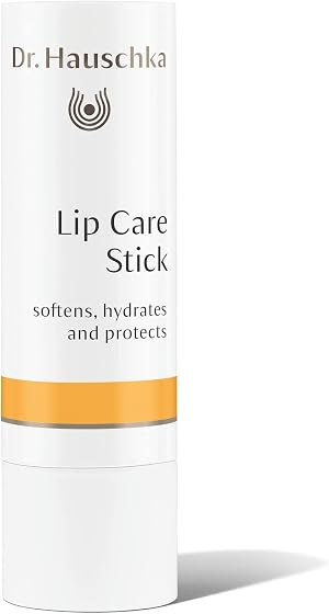 インターナショナルコスメティクス Dr. Hauschka(ドクターハウシュカ)ハンド&リップケアギフトの商品画像