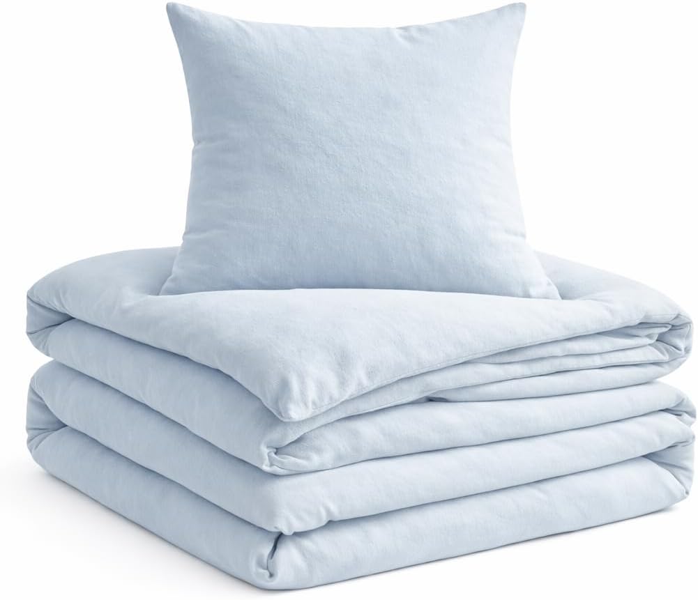 Lightblue