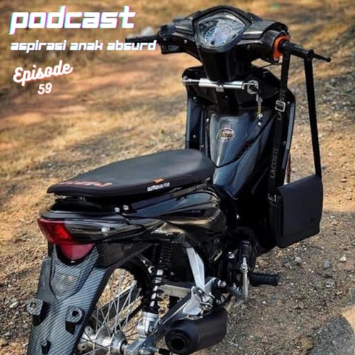 Episode - 59