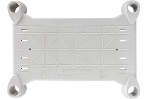 Swimming Pool Ladder Platform: Superior Upgrade for Your Above Ground Pool