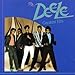 The Deele - Greatest Hits