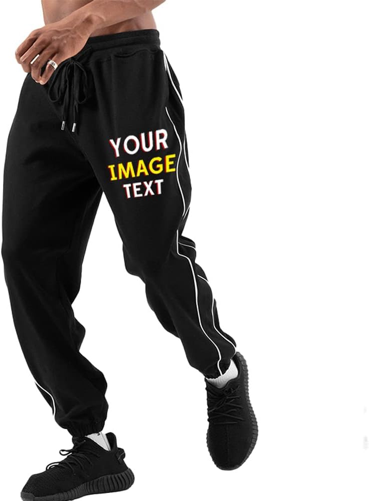 パンツ +DEINET+ DEINET BACK LOGO SWEAT PANTS IN KHAKI KDTDL4WB211 DEINET BACK LOGO SWEAT PANTS IN KHAKI - DEINET