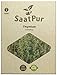 Produktbild SaatPur Thymian Samen, Saatgut für ca. 300 Pflanzen