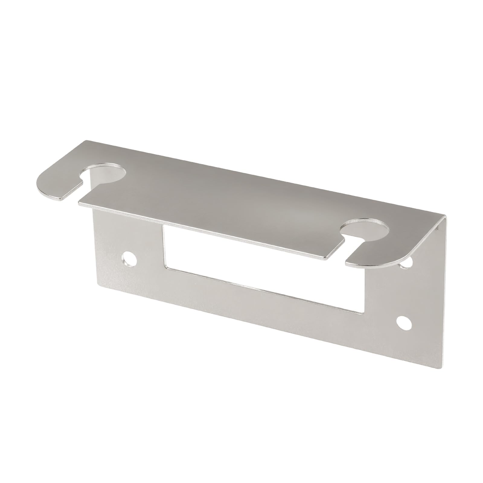 Bingfu Antenne 4G LTE 3G GSM Extérieur Fibre de Verre 6 dBi MIMO SMA Mâle | Fixation Murale, Étanche, Câble à Faible perte 3 m, pour Routeur CPE, Box SIM, Modem, Caméra, Passerelle IOT Cellulaire
