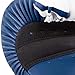 Venum Challenger 3.0 Boxing Gloves - 12oz, Navy Blue/White, 12 oz