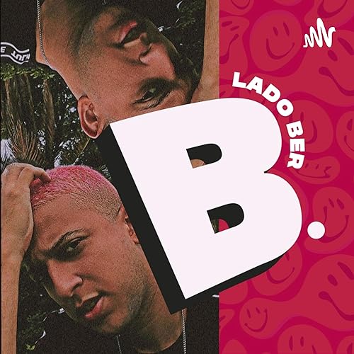 Lado Ber cover art