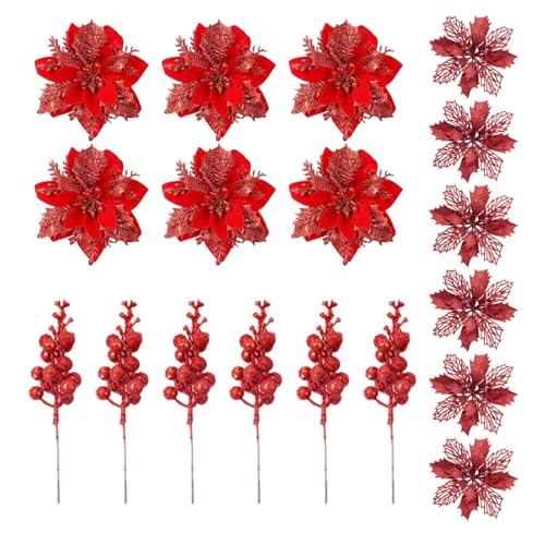 NX}X  - G߂̃fR[V - NX}Xc[  | p[eB[vi[ t[AW[ CeAfUCi[ z[I[i[ }g gF Ki [X K[h