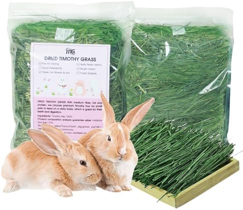 Timothy Alfalfa Hay For Rabbits Rabbit Hole Hay Ultra Premium