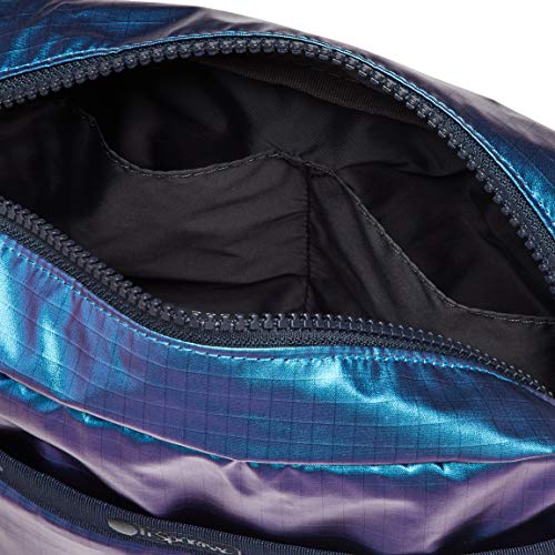 Image of LeSportsac Daniella Crossbody Bag