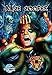 Orbit: Alice Cooper