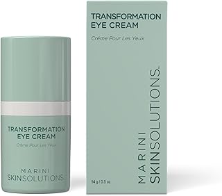 Marini SkinSolutions Transformation Eye Cream...