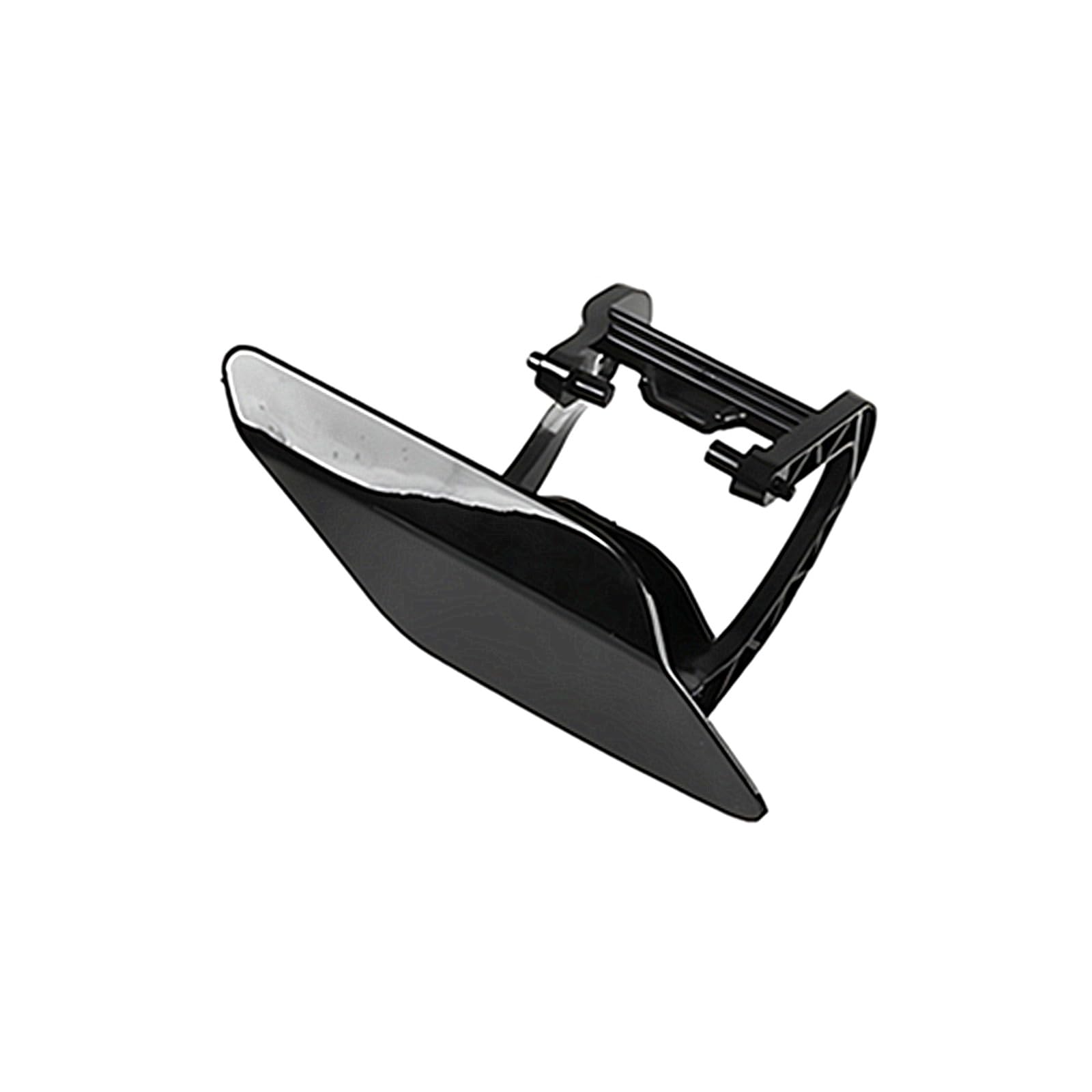 Couvercle buse lave-phare avant pour E-Class W212 E200 E220 E250 A2128600108 - 7