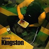 Kingston