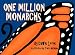 One Million Monarchs