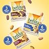 belVita Breakfast Biscuit Bites Variety Pack, 3 Flavors, 12 Packs
