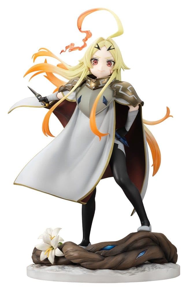 勇者刑に処す テオリッタ フィギュア5点セット Amazon | 壽屋(KOTOBUKIYA) 勇者刑に処す 懲罰勇者9004隊刑務記録