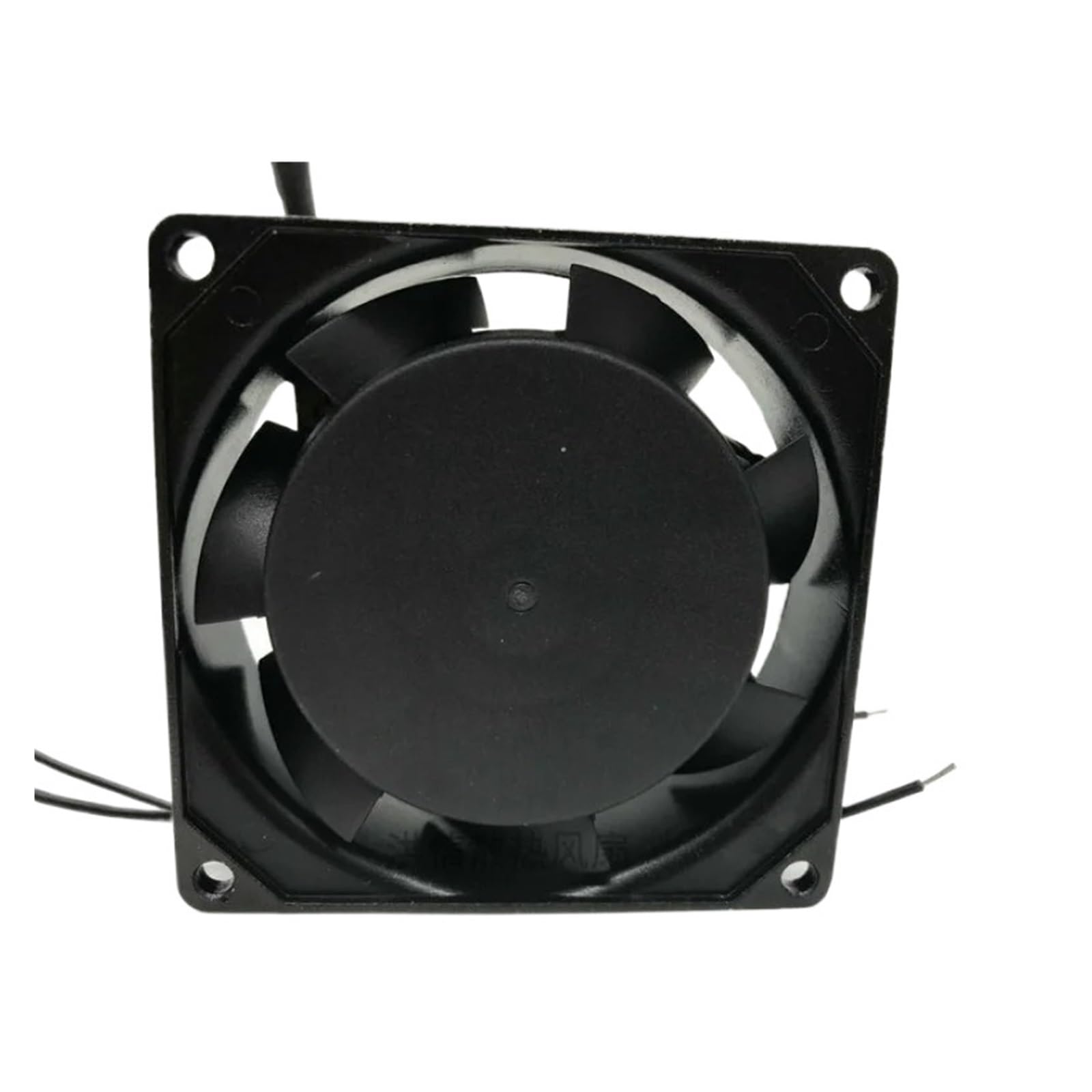 OSHZIKJII BT110 8025B1HL 110-120V 0.14A 80 * 25MM fan