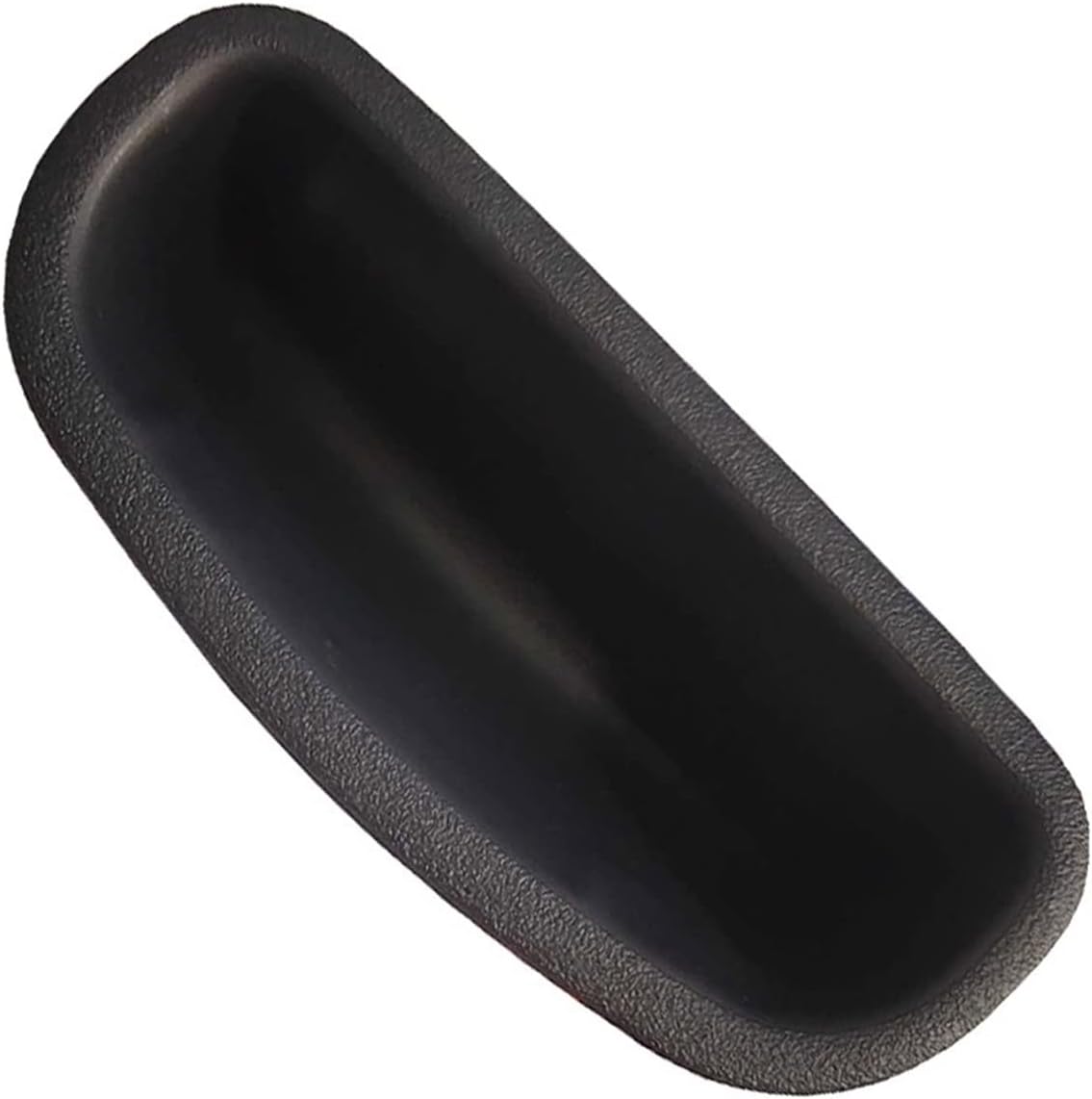 Trunk Opening Release Switch Handle Rear Tailgate Trunk Lid Boot Car Accessories, for Mitsubishi, Outlander ASX Trunk Switch Replacement