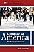 A Portrait of America: The Demographic Perspective (Volume 1) (Sociology in the Twenty-First Century)