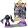 S7 Ninja Boss
