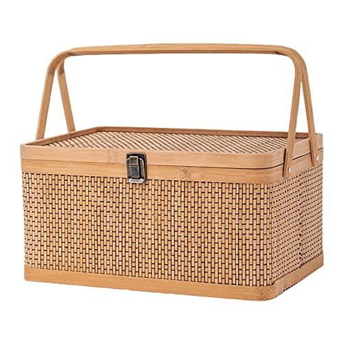 [{bNX | |U [P[X t[coXPbg| ҂ݍ ӂt y e  Vv   ʕ َq e   Lb`   sNjbN Lv [pi (X^C1)