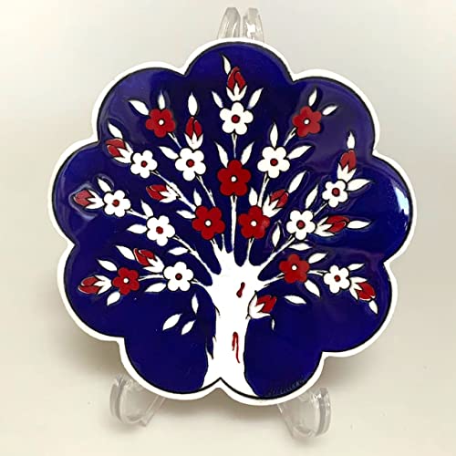 gR gRGM gRG gR^C ^C R[X^[ a11cm (̖ F)