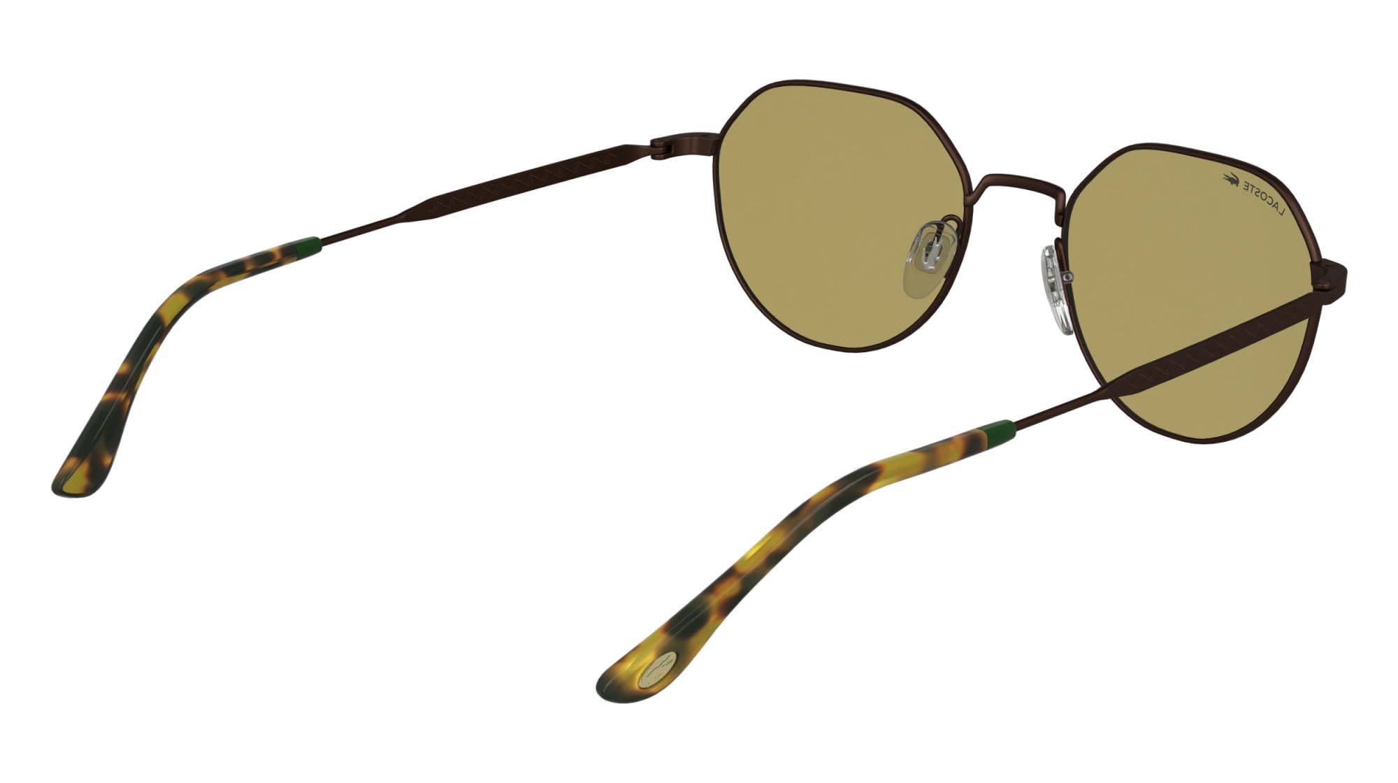 Lacoste L268s Occhiali Unisex - Adulto