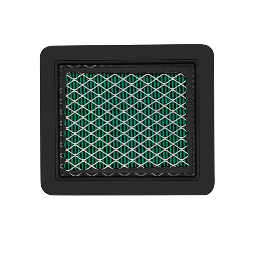 Strongthium Kit Entretien GCV160 GCV135 | Carburateur + Lanceur + Bobine + Bougie + Filtre à Air + Ressorts d’Accélérateur | Moteurs Verticaux Tondeuse