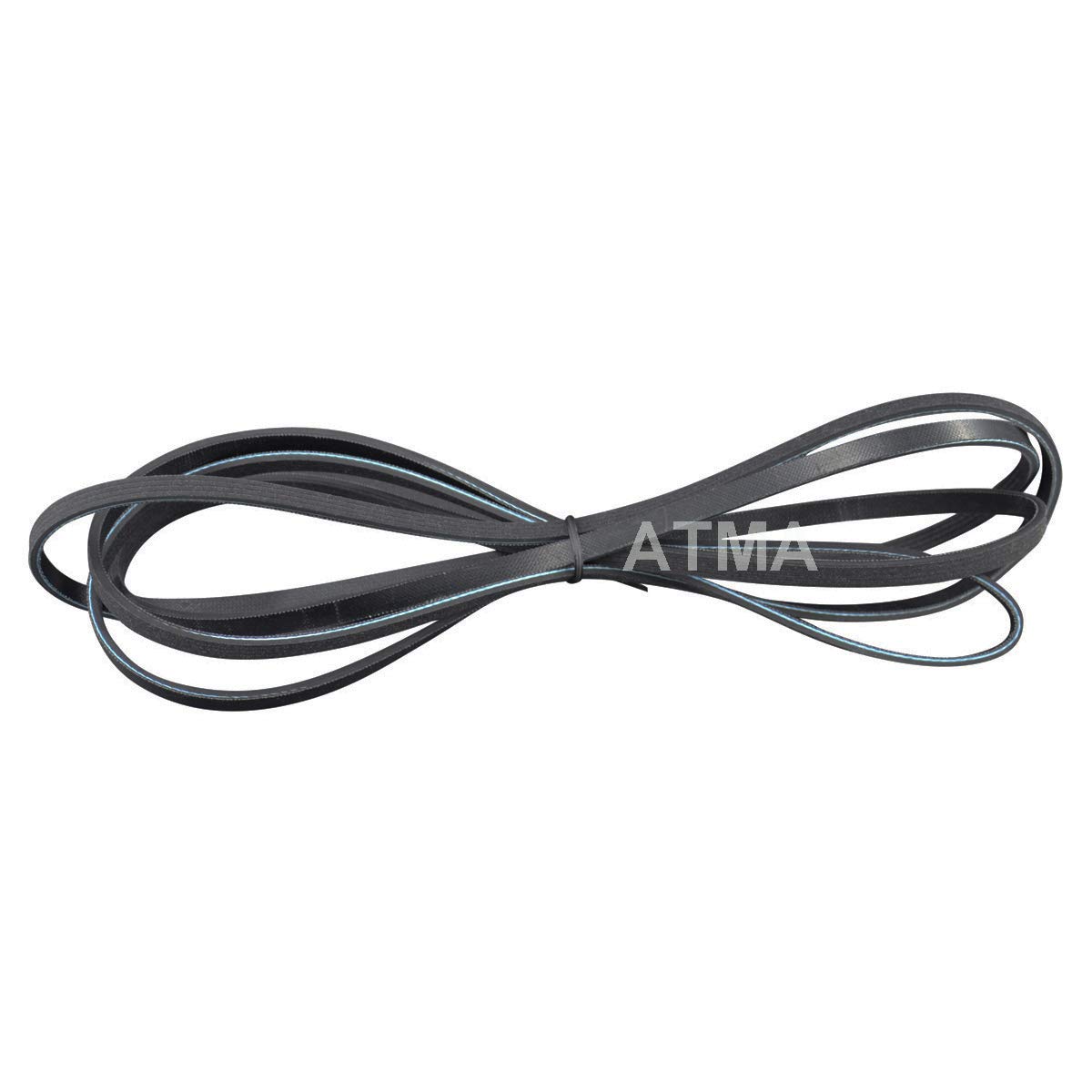 Dryer Repair Kit Compatible with LG Includes 4581EL2002C Dryer Drum Roller 4561EL3002A Dryer Idler Pulley 4400EL2001A Belt Spring Replace 4581EL3001A 4581EL3001C 4581EL2002A 4561EL3002B 4400EL2001F