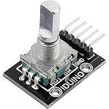 Iduino Encoder 1 Stück SE055