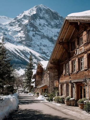 G Xm[}Ee, G LoX Lr, DIY hG LoX ܂ ANyCg uV, Paint by Numbers for Adults, hG yCgoCio[, z[ ItBX, Mtg 