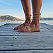 Tie Up Greek Leather sandals, Greek Leather Sandals, Handmade Sandals, Tie up Gladiator Sandals,Lace up sandals,Handmade Greek Sandals,Flats