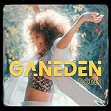  Ganeden