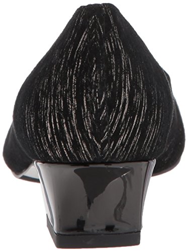 Image of Trotters Womens Doris
