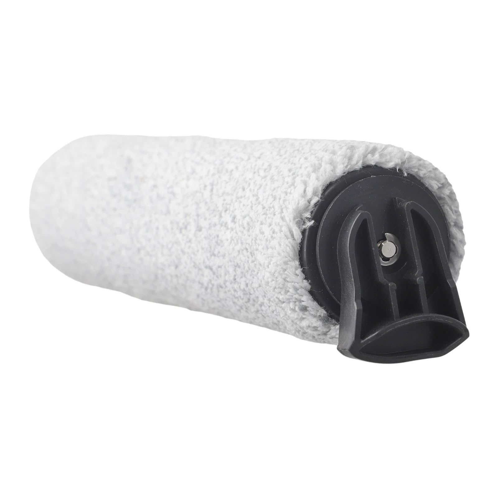 Cepillo De Rodillo for Aspiradora, Compatible Con Mamibot, Neatsvor | Accesorio de repuesto de cepillo principal de repuesto for limpieza de suelos de aspiradora en seco y húmedo