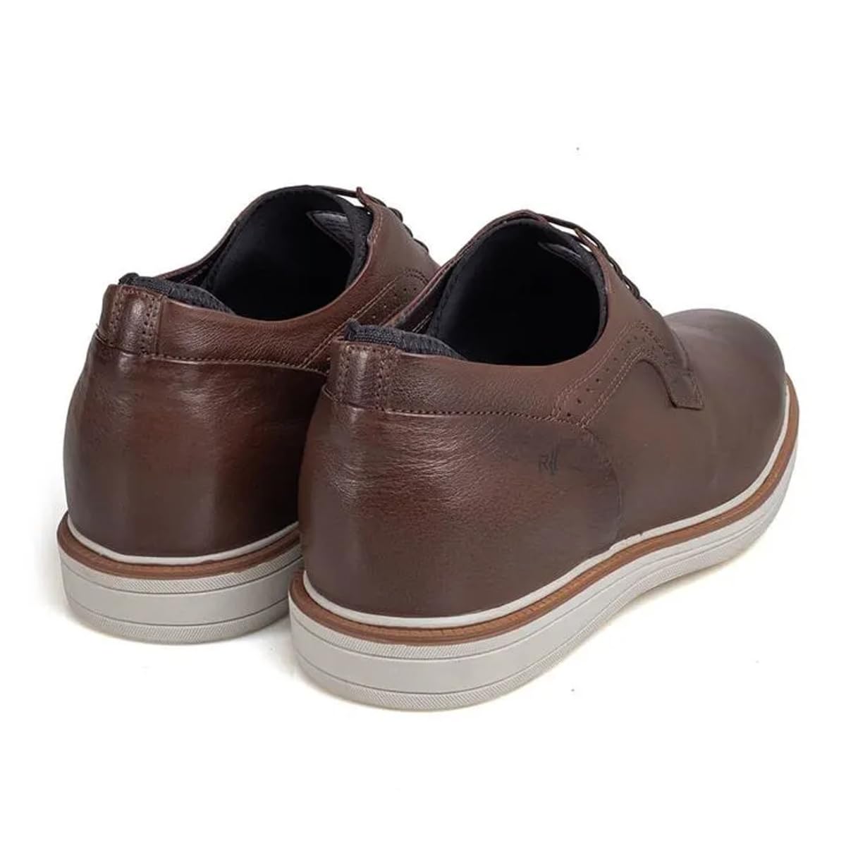 Sapato Masculino Oxford Rafarillo Boston Alth Couro Marrom (Marrom, BR, Adulto, Numérico, 42) em promoção! Veja a oferta e mais achadinhos de Sapatos 6 Hoje é o melhor dia para comprar Sapato Masculino Oxford Rafarillo Boston Alth Couro Marrom (Marrom, BR, Adulto, Numérico, 42) com aquele preço maroto! Promoção! Aproveite a oferta! 6