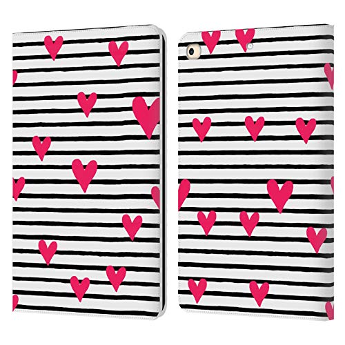 Protection iPad 9.7 Ninola antichoc et anti-rayure cuir