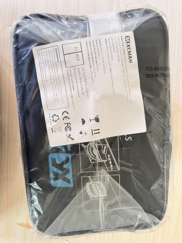 XC MAN STK-3 チューニングセット XC MAN STK-3 チューニングセット Amazon | XCMAN スキー