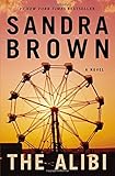5 Best Sandra Brown Books (2023) - Which Are a Must-Read?